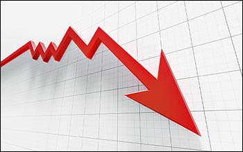 Kalyan Jewellers: 35% Down but Still a Momentum Stock