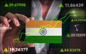 Weekly Market Review: Birla Takes on Tata & Reliance, Upcoming IPOs, and A Crucial Fed Meeting