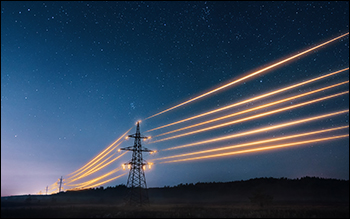 Why Reliance Power Share Price is Rising