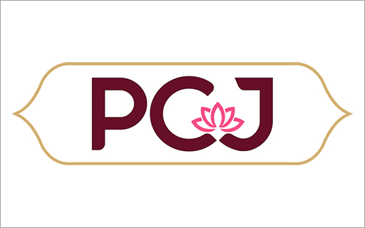 Current price of pc jewellers 2025