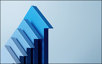 Why Insurance Stocks are Rising