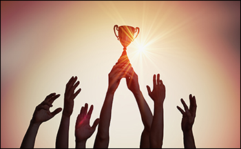 Smallcap Beneficiaries in the China Plus One Megatrend 