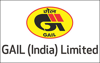 Why GAIL Share Price is Rising