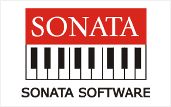 Why Sonata Software Share Price is Falling