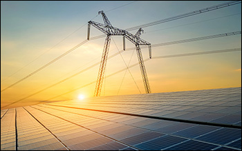 Why Adani Energy Solutions Share Price is Rising