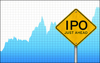 FirstCry IPO: 5 Things to Know Before Investing in the IPO