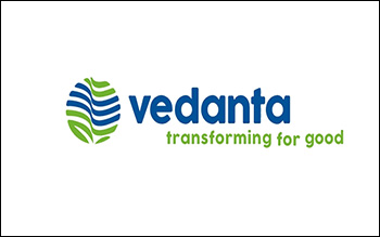 5 Upcoming IPOs of Vedanta Group