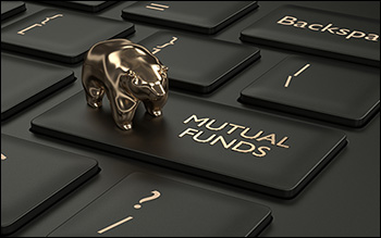 Bandhan Small Cap Fund vs Tata Small Cap Fund: Which is Better for Your Watchlist?