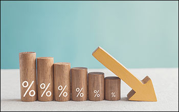 Big Whale Sunil Singhania Trims Stake in this Smallcap Stock