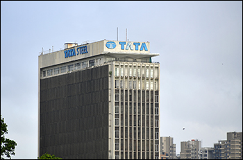 Can You Buy Tata Stocks Only on the Basis of the Tata Brand