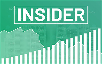 5 Stocks with Notable Insider Buying in this Volatile Market
