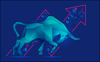 Sensex Today Rallies 819 Points | Nifty Above 24,350 Mark | 4 Reasons Why Indian Share Market is Rising