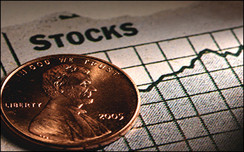 3 Beaten Down Penny Stocks to Add to Your Watchlist