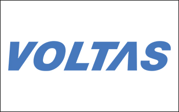 Why Voltas Share Price is Rising