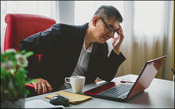 Why Aarti Industries Share Price is Falling