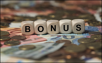 1:1 Bonus Shares Alert: Multibagger Depository Stock to Trade Ex-Bonus Soon