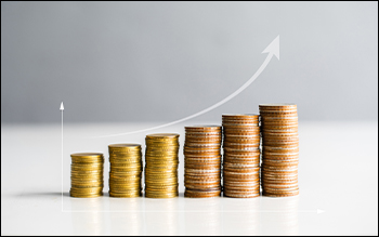 Top 5 Stocks to Watch Out for Upcoming Dividends in September 2024