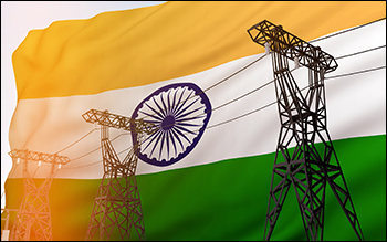 Pros and Cons of Investing in BHEL Right Now