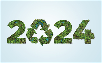 4 Recycling Industry Stocks that had a Blockbuster Q1. What Next