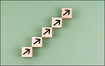 Why Angel One Solutions Share Price is Rising