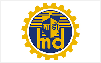 Why Mazagon Dock Shipbuilders Share Price is Falling