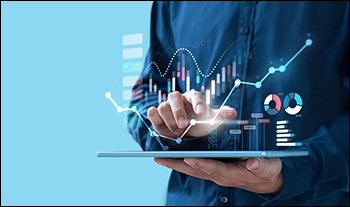 Smallcap Stocks Profiting from India's Tech Boom