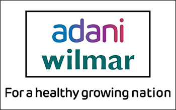 Why Adani Wilmar Share Price is Rising
