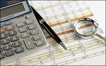 Top 5 Smallcap Stocks in Which Mutual Funds Increased their Stake in Q1