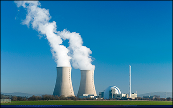 Nuclear Energy as the Next Growth Theme - 3 Stocks to Watch