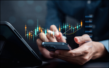 Investing in Tech Stocks Amid the Market Correction