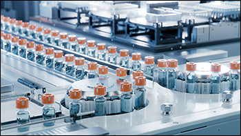 Trump Targets Indian Pharma but This Company is Immune