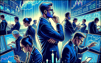 3 SME Stocks with High Institutional Holding
