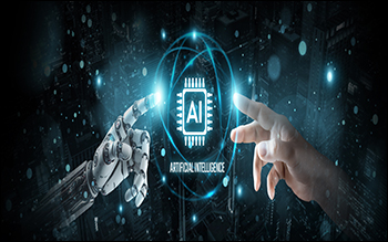 3 Fastest Growing AI Stocks to Add to Your Watchlist