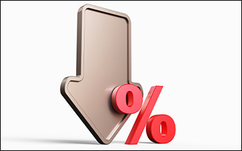 Ace Investor Ashish Kacholia Continues to Trim Stake in Smallcap Stock