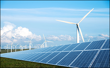 Pros and Cons of Investing in IREDA Right Now