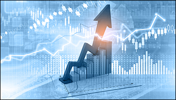 2 EV Stocks with Good Potential