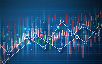 The Fundraising in these Stocks Deserves Your Attention