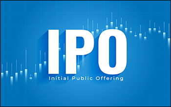 India Major IT Service Company Files for Rs 99 Billion IPO