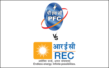 Better PSU Finance Stock: PFC vs REC