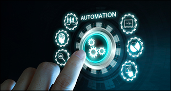 Top 5 Automation Stocks to Add to Your Watchlist