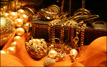 Kalyan Jewellers Share Price What Next for this Multibagger Growth Stock After 3x Gains