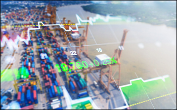 This PSU Stock Under Rs 250 is Sitting on a Rs 114 Billion Order Book