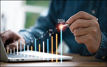  If Youd Invested Rs 10,000 in CG Power Stock 10 Years Ago, Heres How Much You'd Have Today