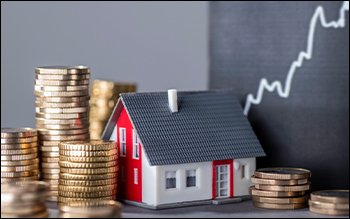 Pros and Cons of Investing in the Stock of Bajaj Housing Finance Right Now