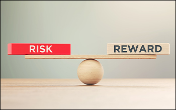 Top 4 Risks to Sensex 100,000 You Should be Aware of