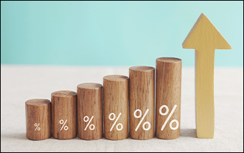 Find out how the news of this company's upcoming IPO is boosting the BSE share price.