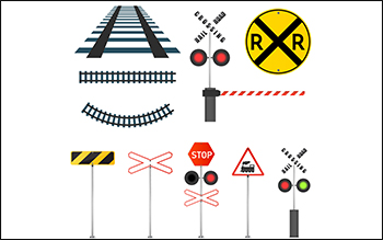 Smallcap Companies that are Fast Tracking Railway Safety Systems