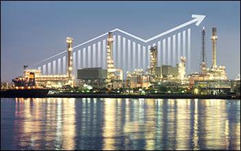 Why Torrent Power Share Price is Rising