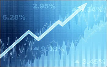 Why Hindustan Zinc Share Price is Rising