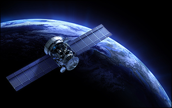 Top Spacetech Shares in India 2024: Spacetech Companies to Add to Your Watchlist